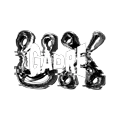 GADREUX
